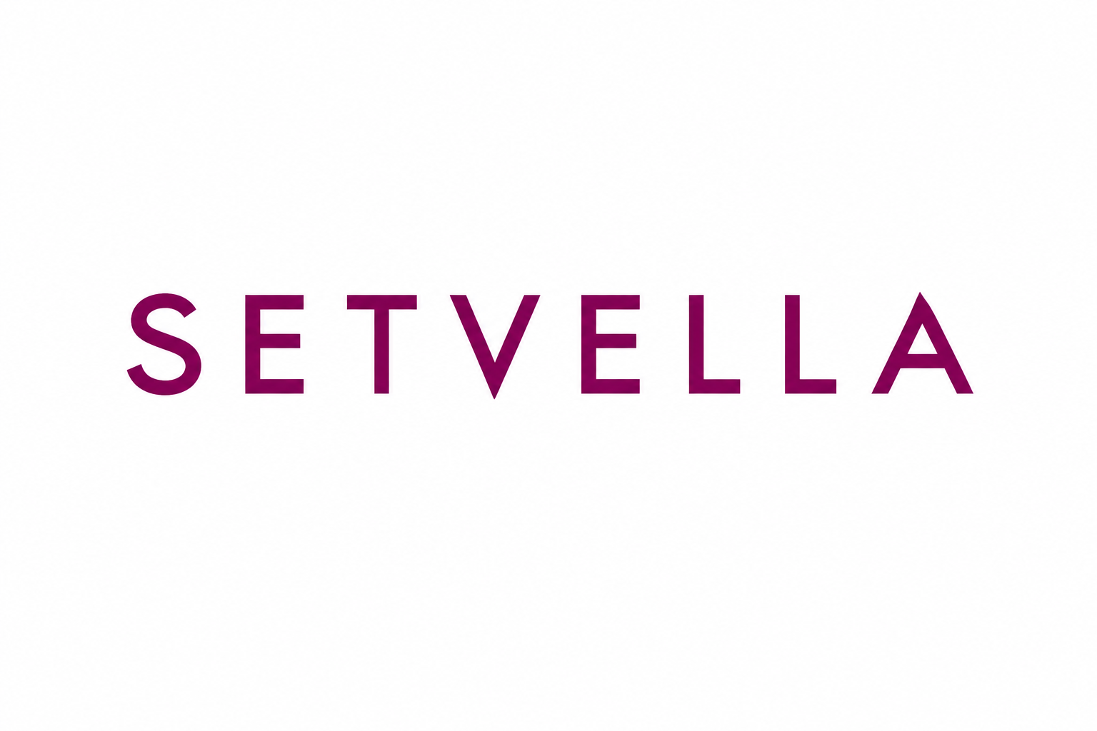 Setvella